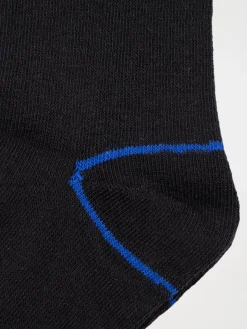 Lot de 10 paires chaussettes homme