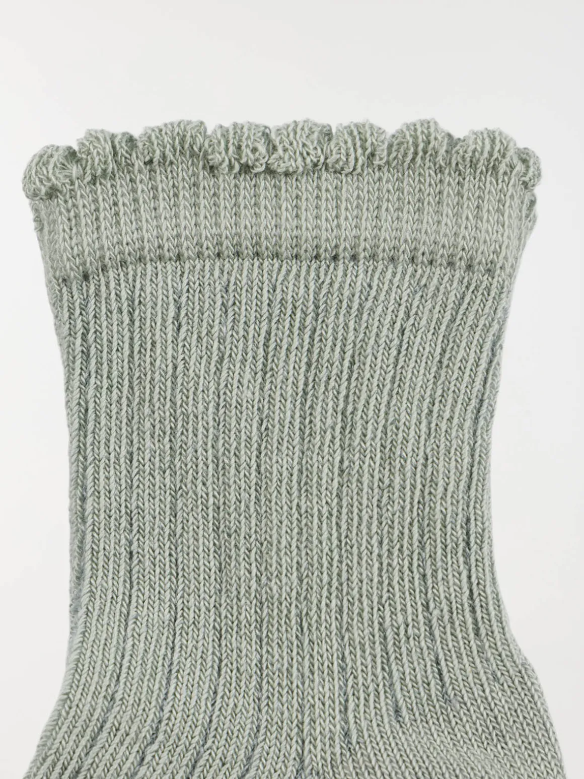 Lot de 3 paires chaussettes fille