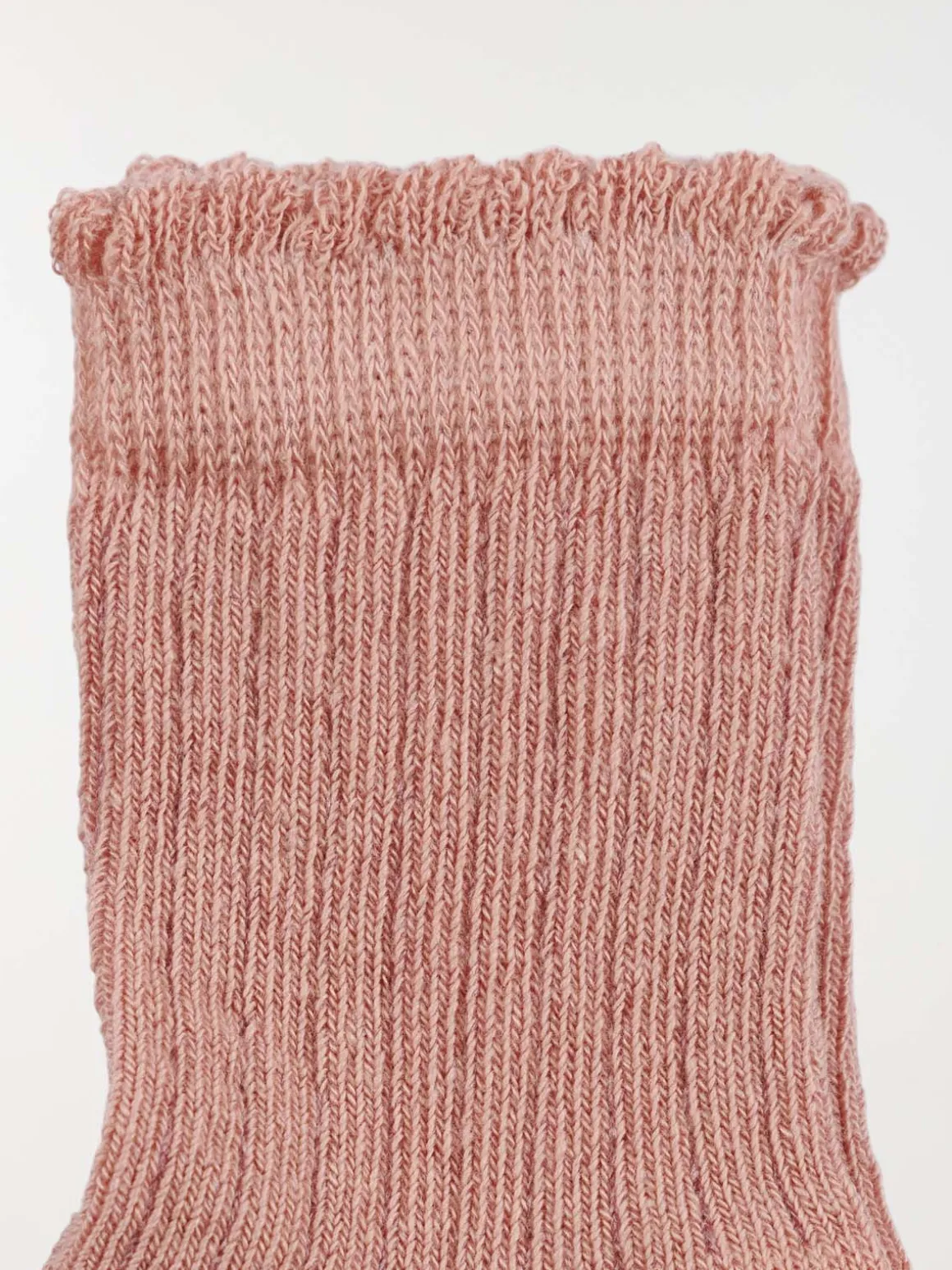Lot de 3 paires chaussettes fille