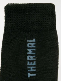 Lot de 3 paires chaussettes de travail