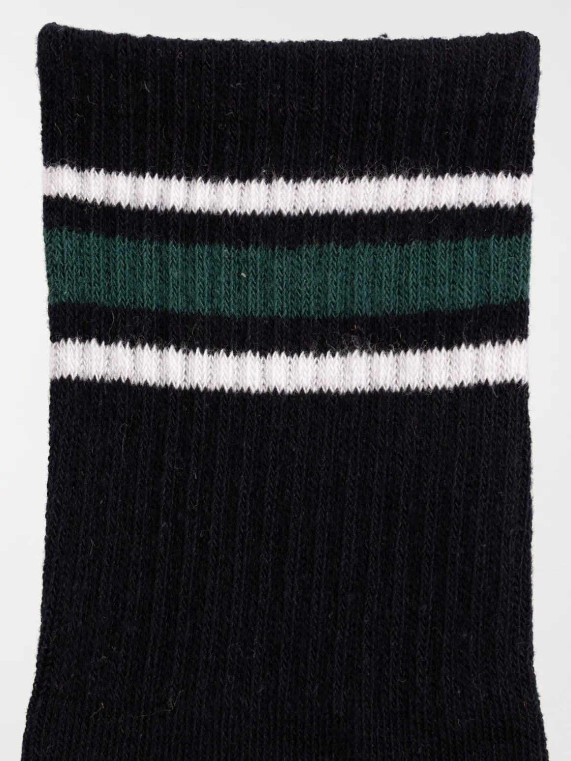 Lot de 5 paires chaussettes garçon
