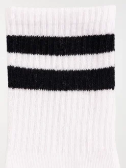Lot de 5 paires chaussettes garçon