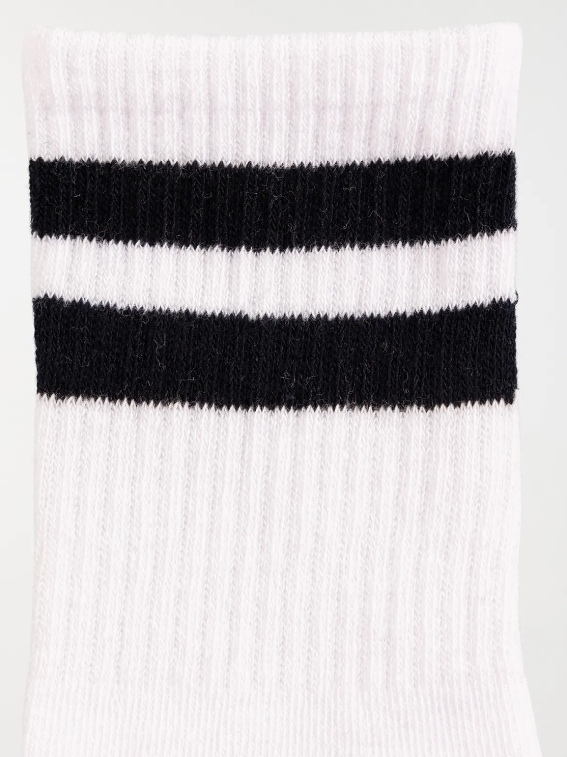 Lot de 5 paires chaussettes garçon