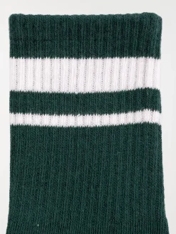 Lot de 5 paires chaussettes garçon