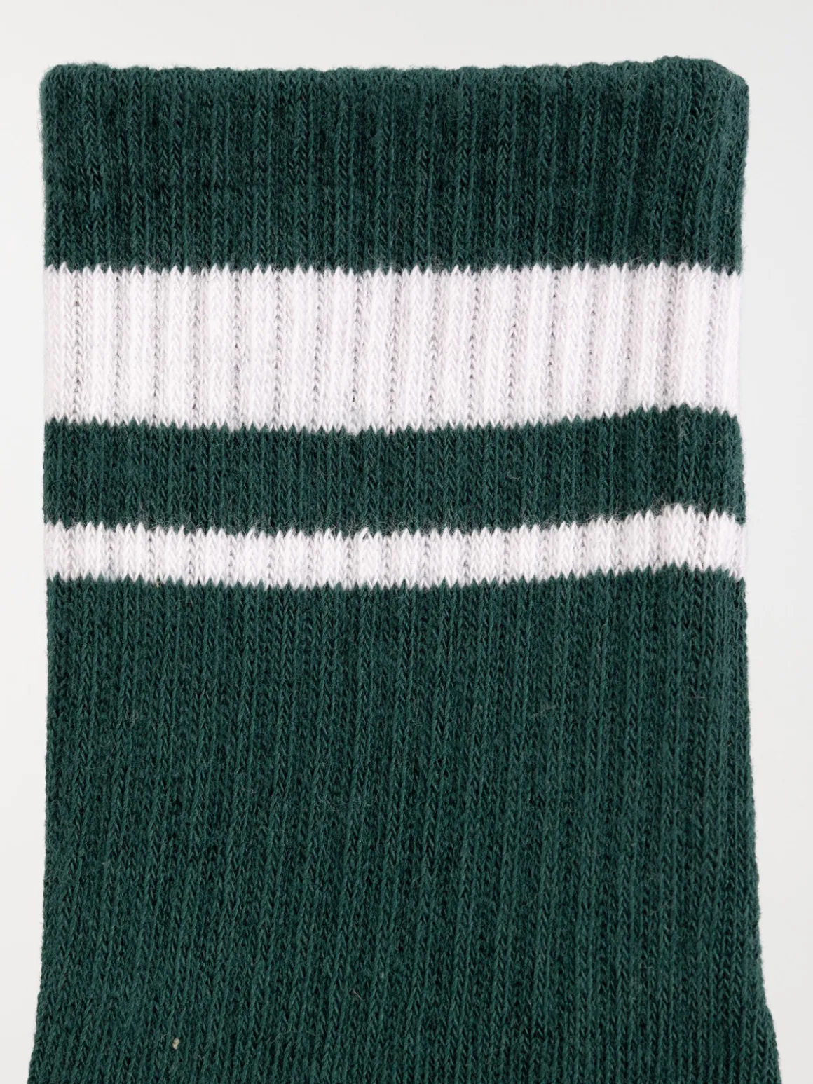 Lot de 5 paires chaussettes garçon