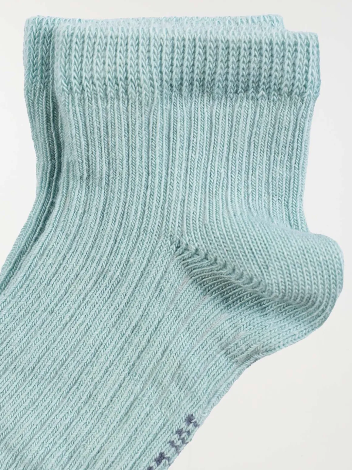 Lot de 3 paires chaussettes bébé