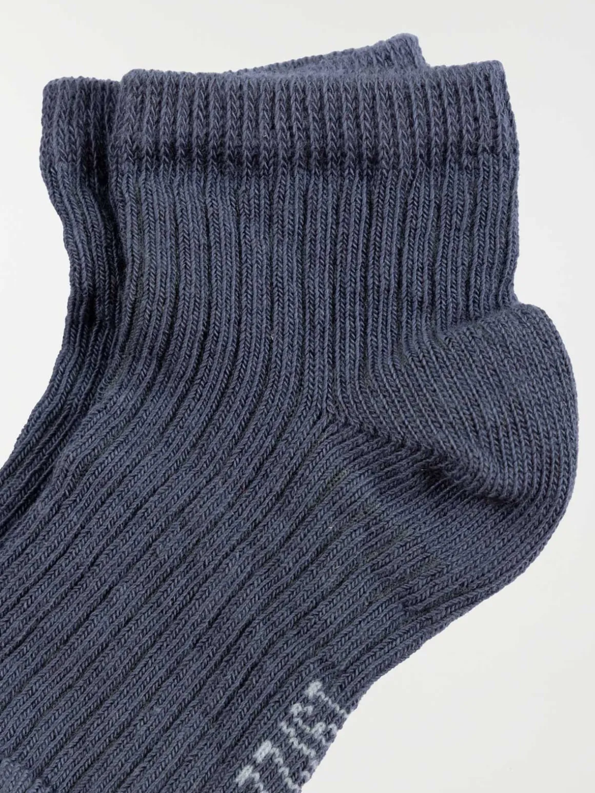 Lot de 3 paires chaussettes bébé