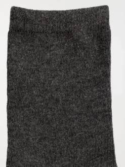 Lot de 10 paires chaussettes garçon