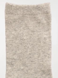 Lot de 10 paires chaussettes garçon