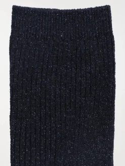 Lot de 3 paires chaussettes femme