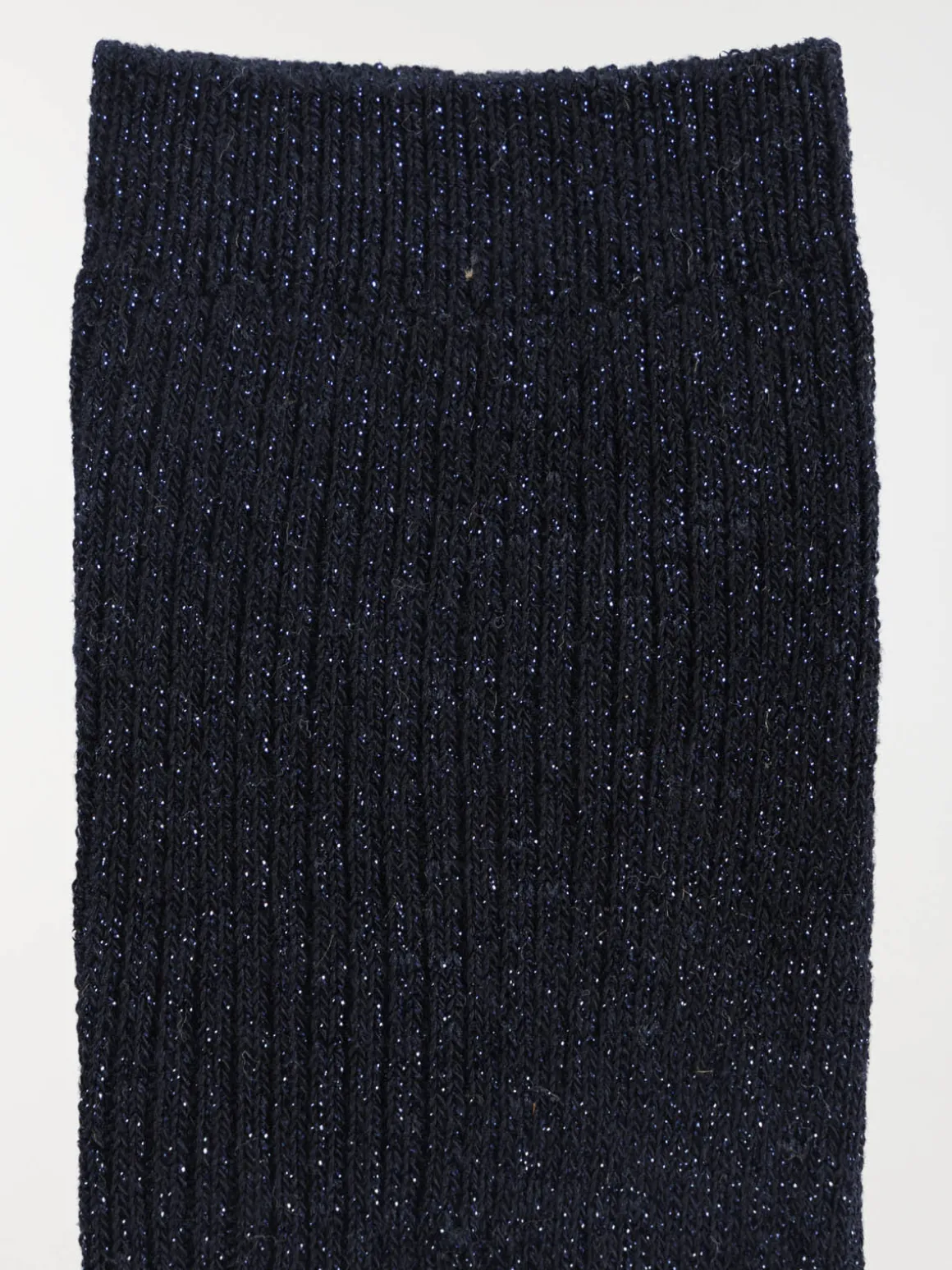 Lot de 3 paires chaussettes femme