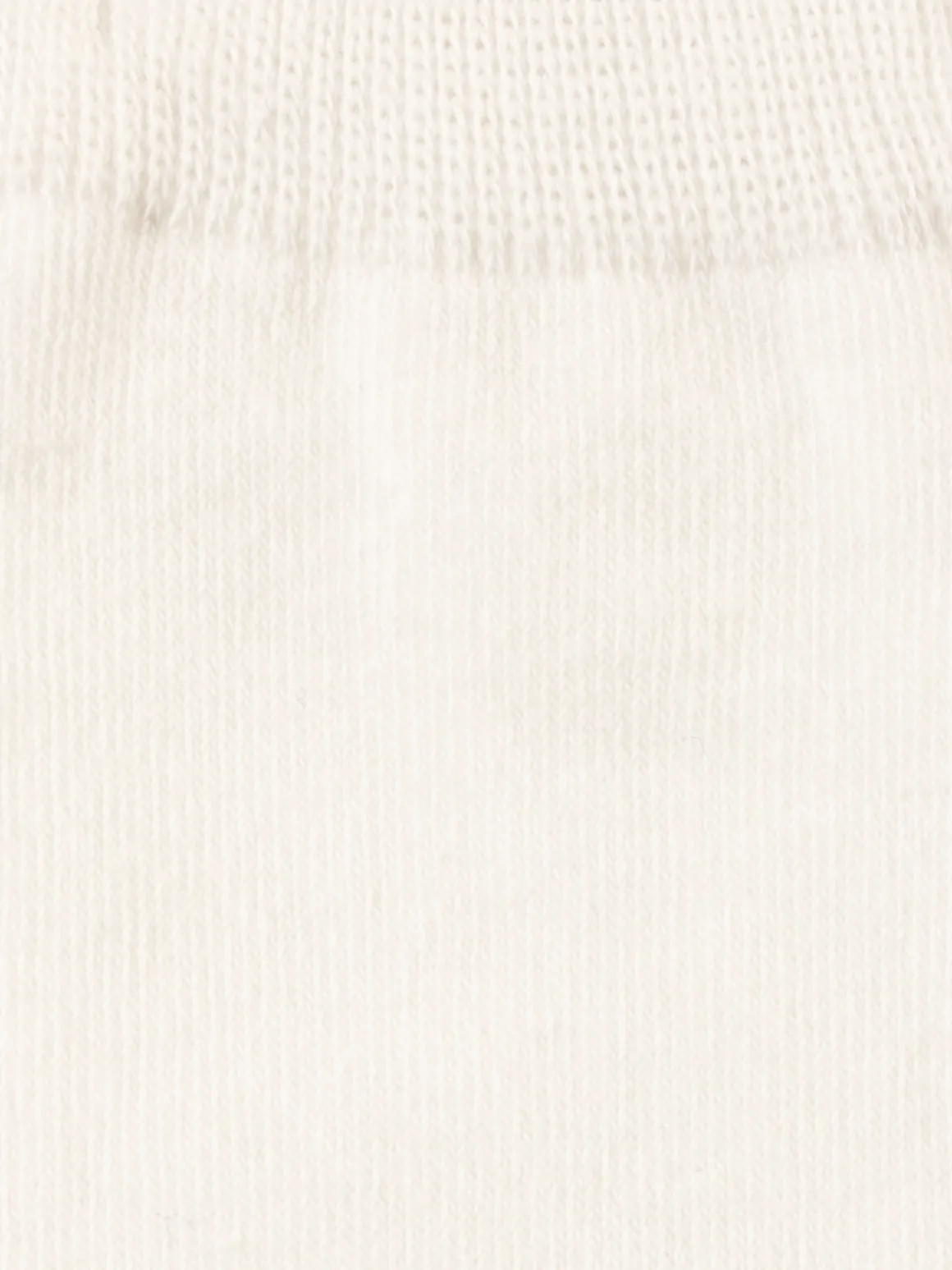 Lot de 3 paires chaussettes unies femme
