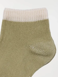 Lot de 3 paires de chaussettes garçon