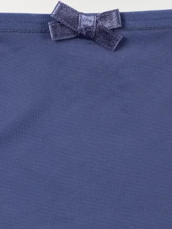 Lot de 2 shorties femme (S-XL)