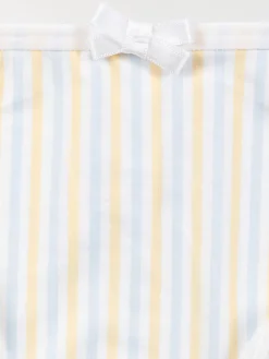 Lot de 2 shorties femme (S-XL)
