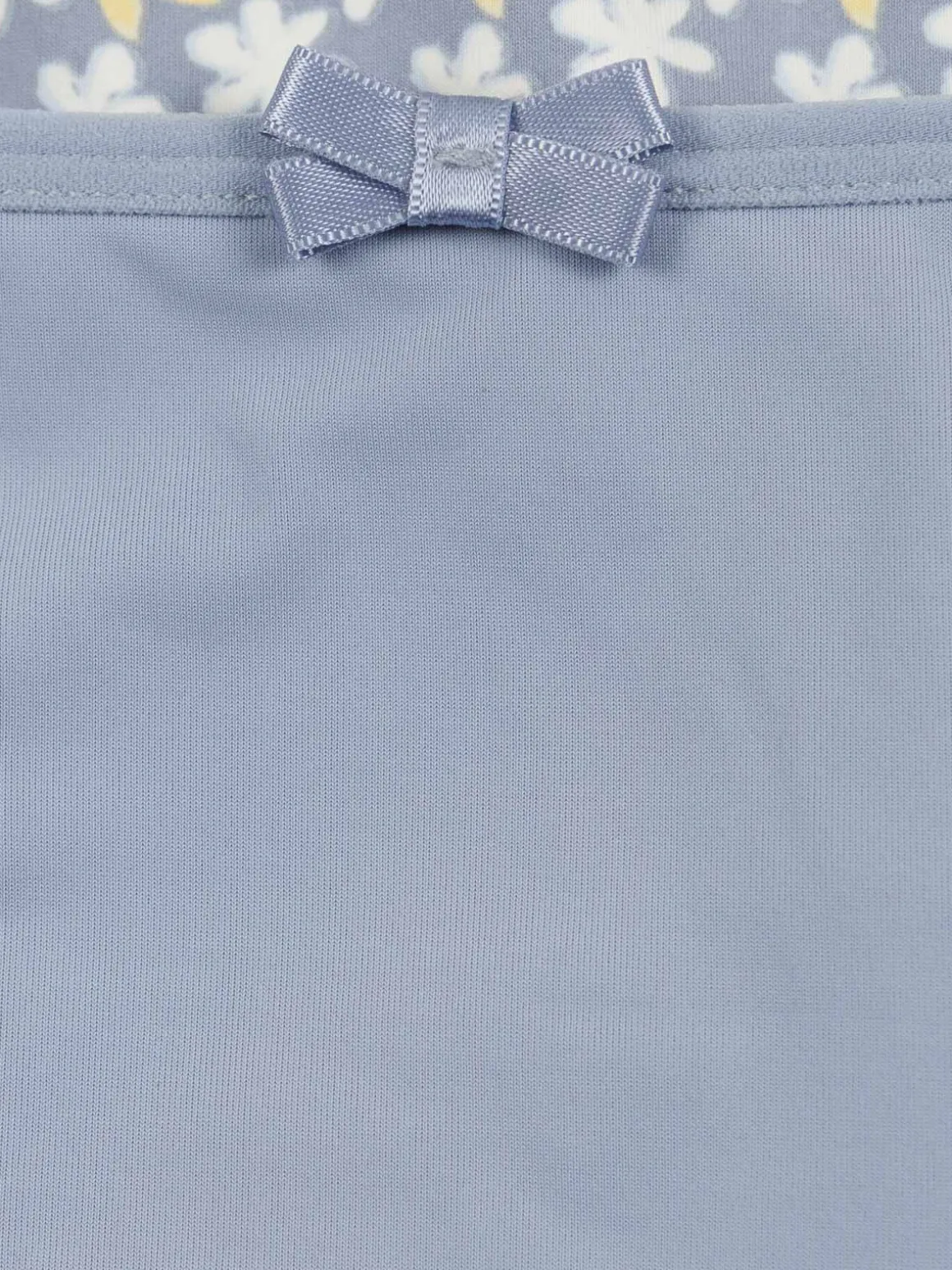 Lot de 2 shorties femme (S-XL)