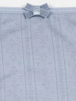 Lot de 2 shorties femme (S-XL)