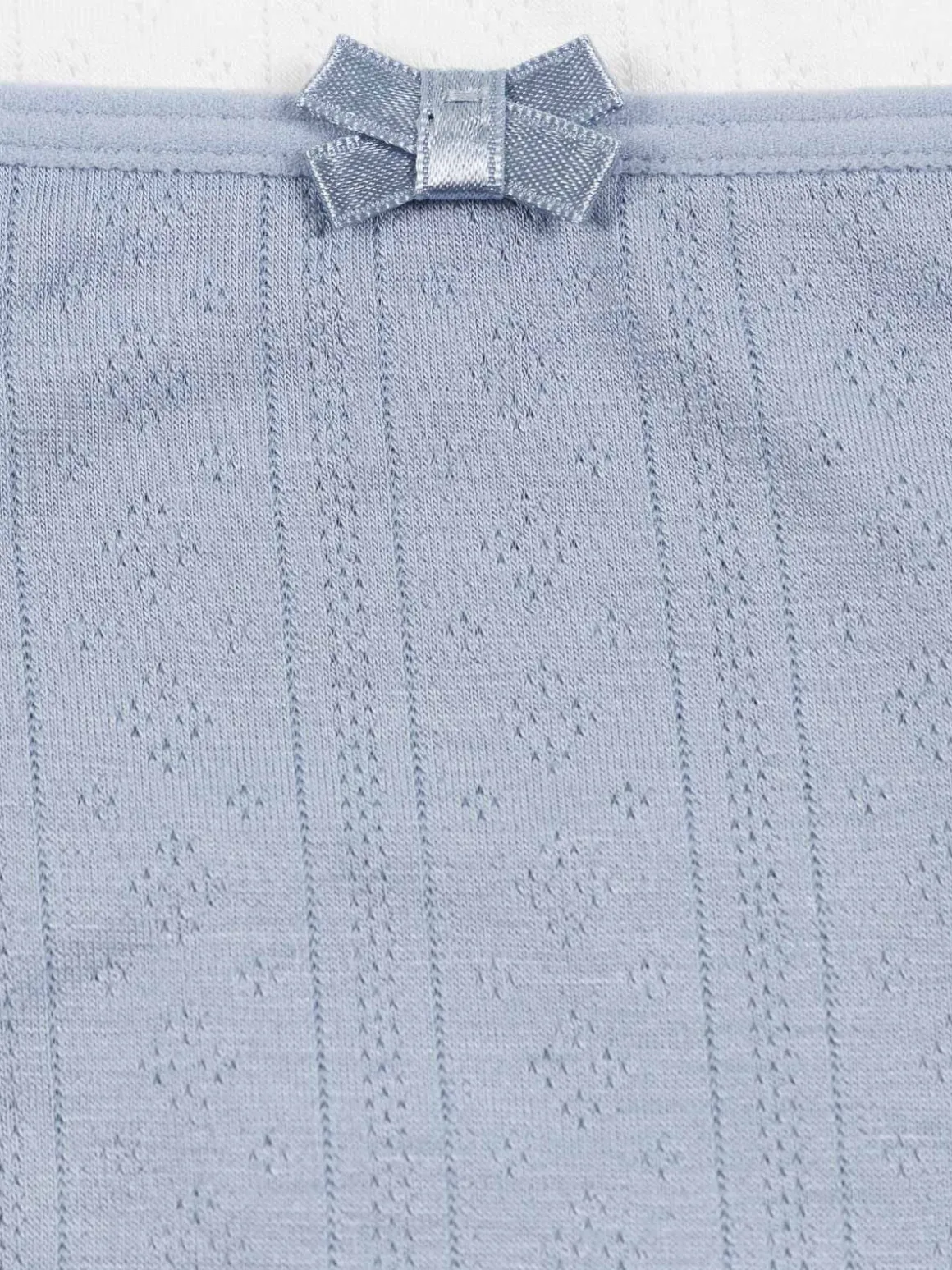 Lot de 2 shorties femme (S-XL)