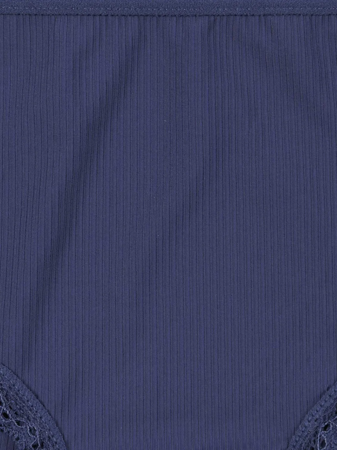 Lot de 2 shorties femme (S-XL)