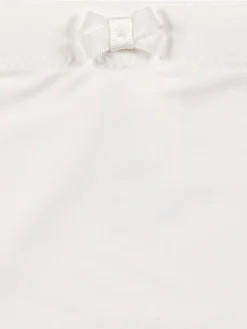 Lot de 2 shorties imprimé femme