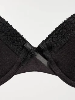 Lot de 2 soutien-gorge femme (85B-95E)