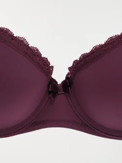 Lot de 2 soutiens-gorge femme (85B-95E)