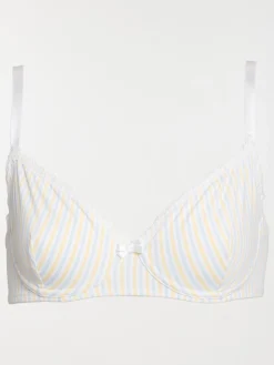 Lot de 2 soutiens-gorge femme (85B-95E)