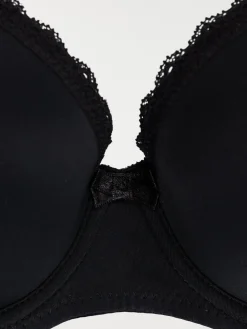 Lot de 2 soutiens-gorge femme (85B-95E)