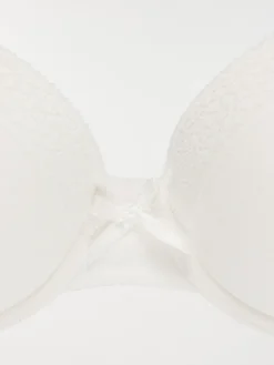 Lot de 2 soutiens-gorge femme (85B-95E)