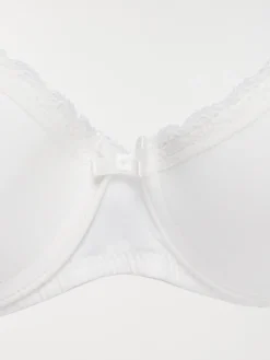 Lot de 2 soutiens-gorge femme (85B-95E)