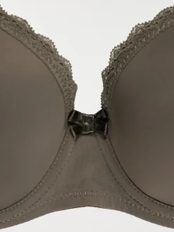 Lot de 2 soutiens-gorge femme (85B-95E)