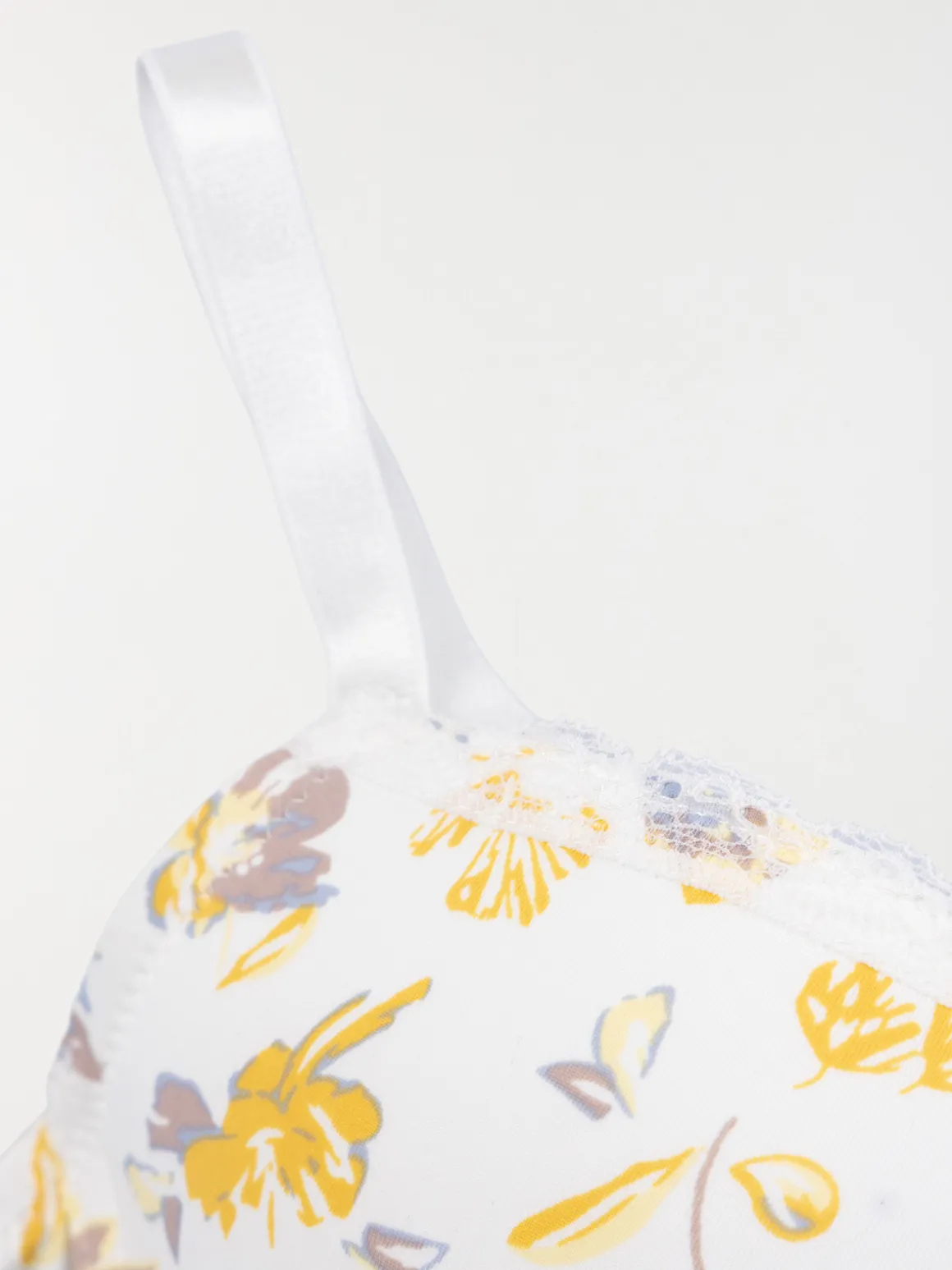 Lot de 2 soutiens-gorge femme (85B-95E)