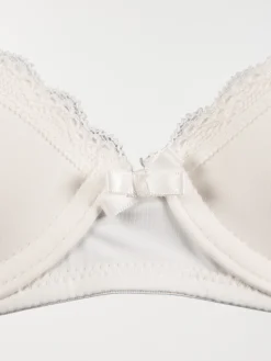 Lot de 2 soutiens-gorge fille (75A-80B)