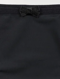 Lot de 2 tangas femme (S-L)