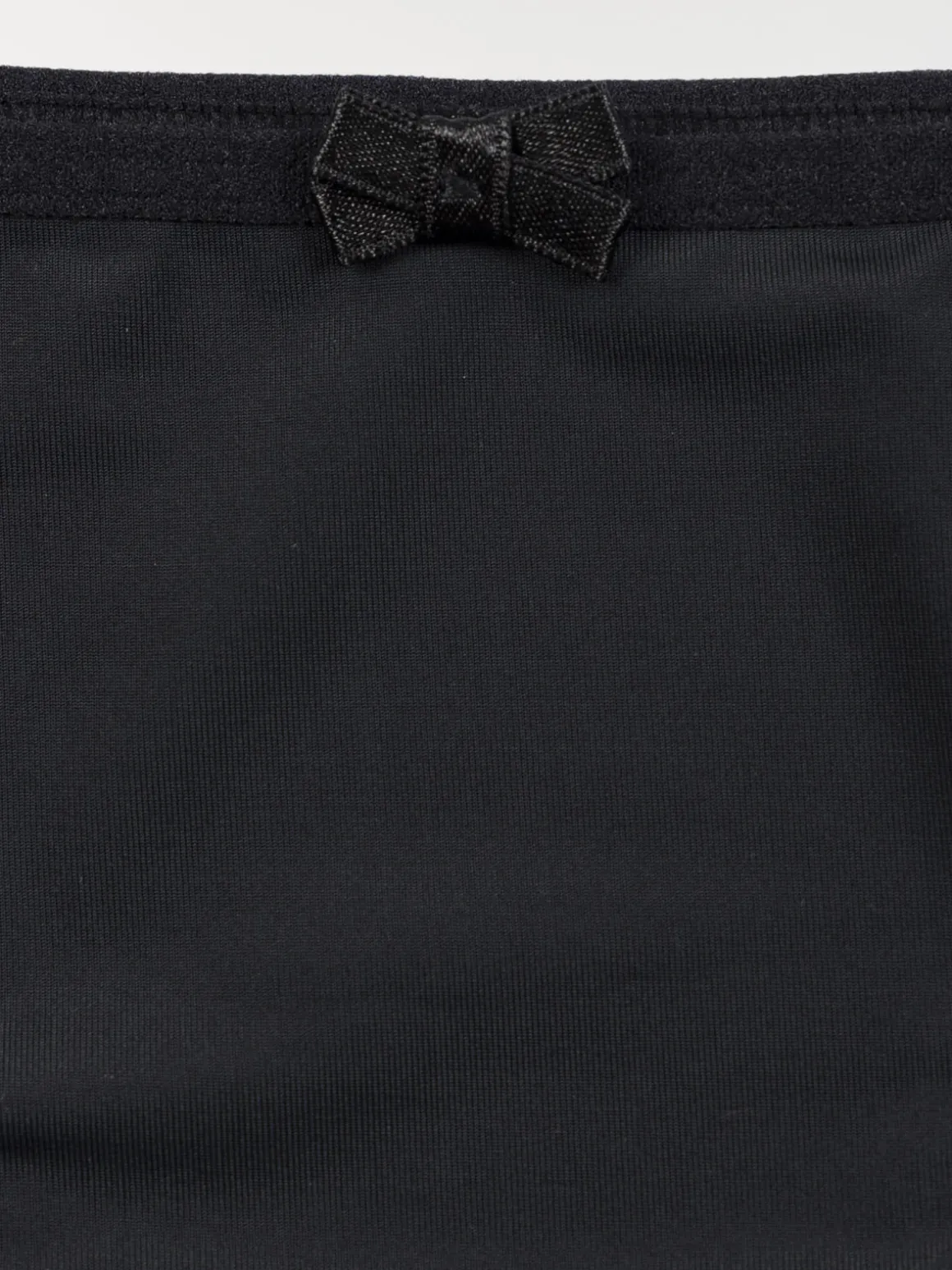Lot de 2 tangas femme (S-L)