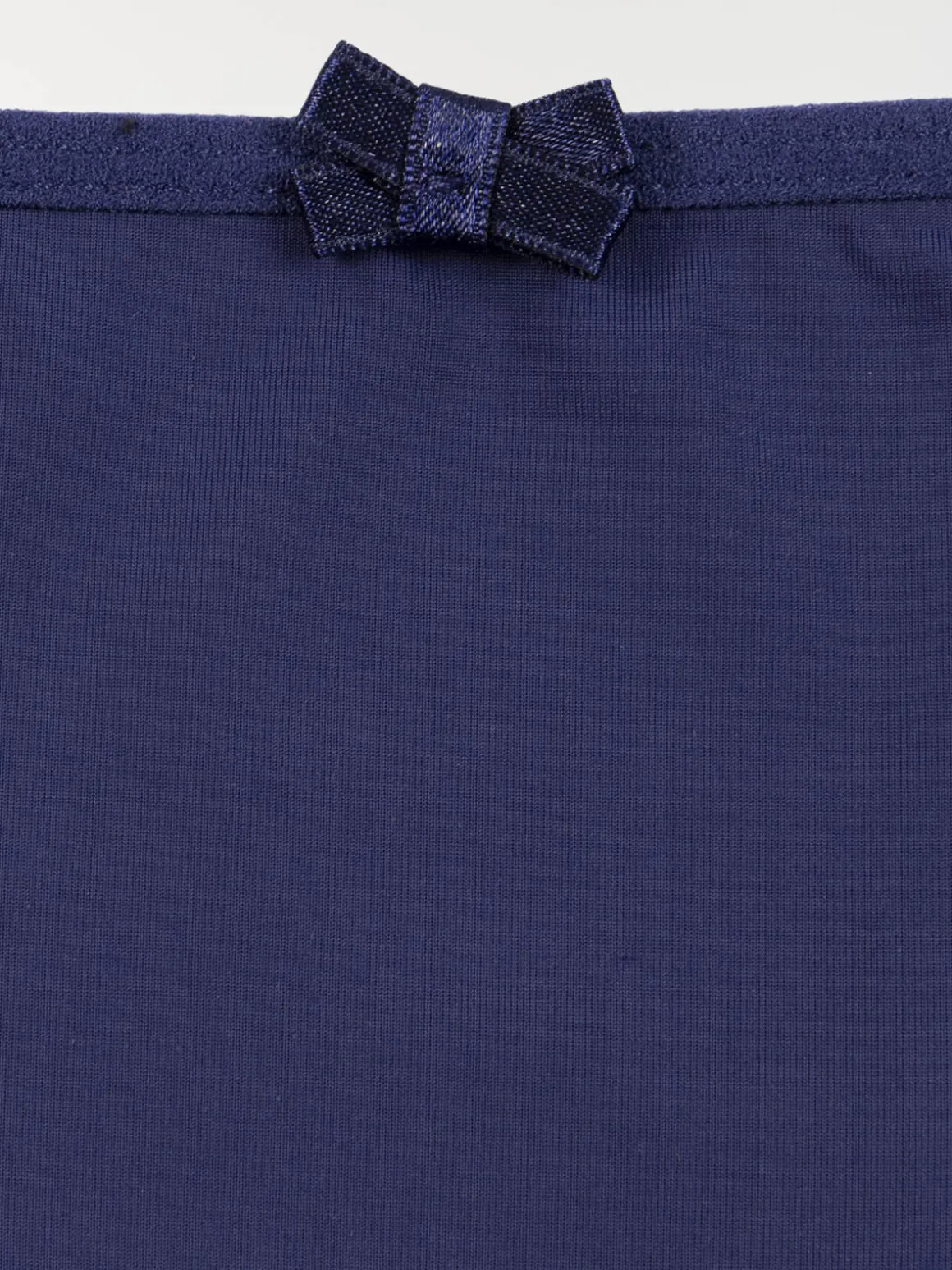 Lot de 2 tangas femme (S-L)