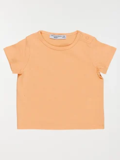 Lot de 3 T-shirts fille (3-36M)