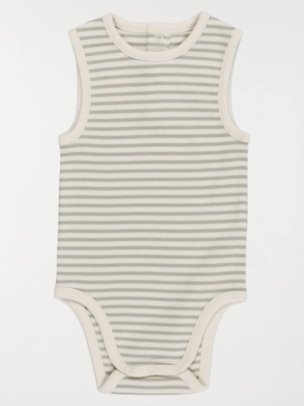 Lot de body pour garçon (3-24M)