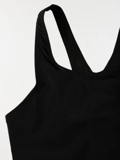 Maillot de bain 1 pièce (3-8A)