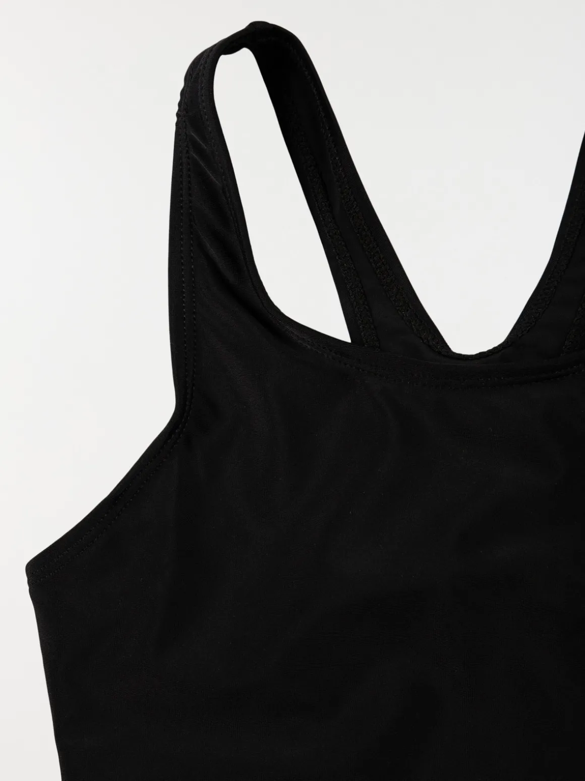 Maillot de bain 1 pièce (3-8A)