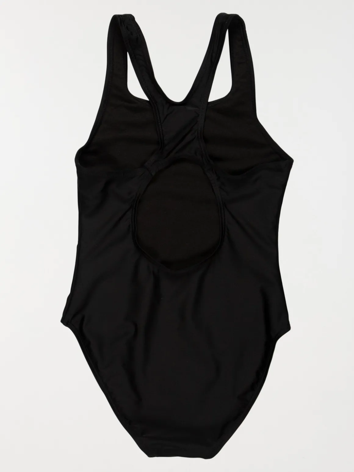 Maillot de bain 1 pièce (3-8A)