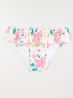 Maillot de bain 2 pièces fille (3-12A)
