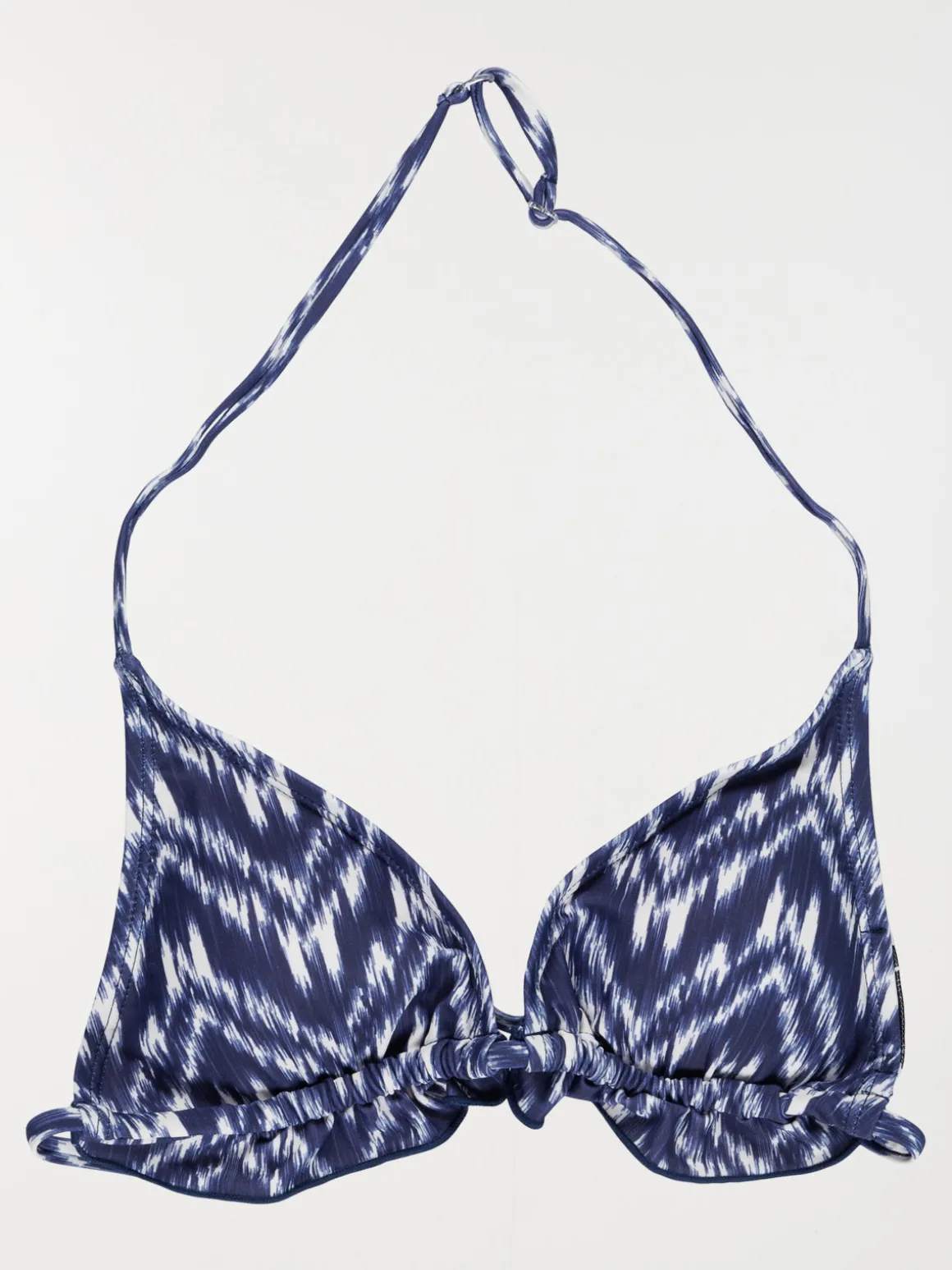 Maillot de bain 2 pièces fille (XXS-M)