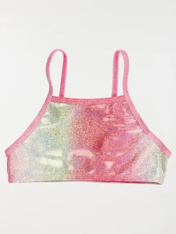 Maillot de bain 2 pièces fille (3-12A)