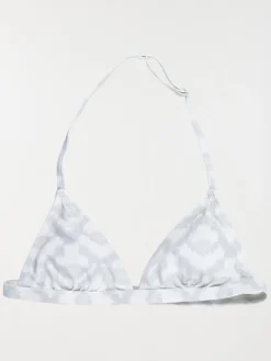 Maillot de bain fille 2 pièces (XXS-M)
