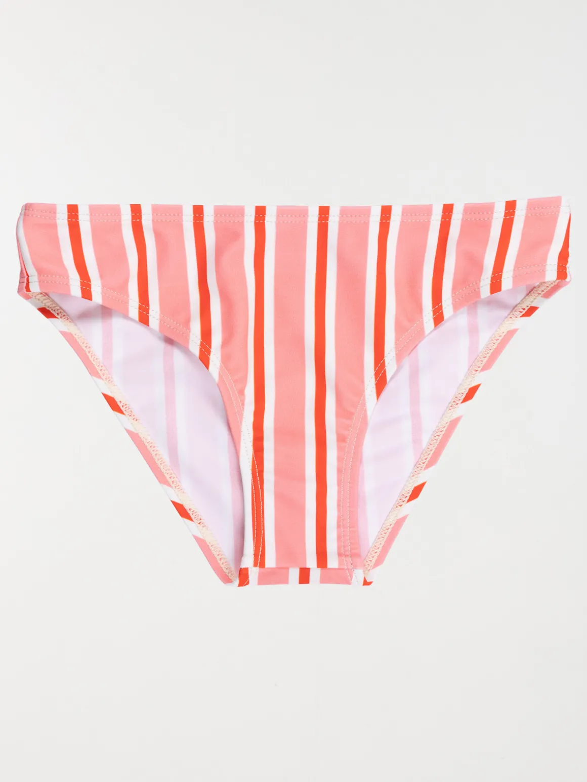 Maillot de bain fille 2 pièces (3-12A)