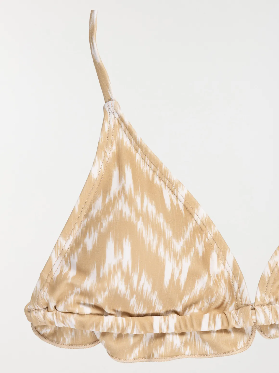 Maillot de bain fille 2 pièces (XXS-M)