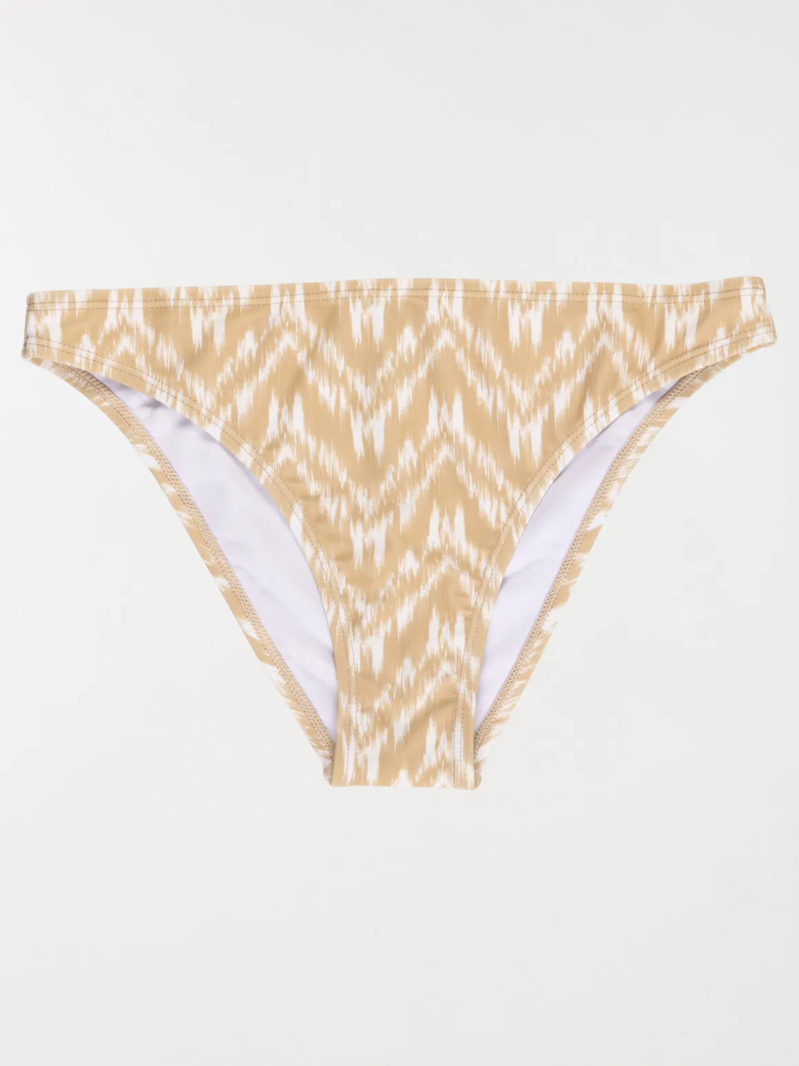 Maillot de bain fille 2 pièces (XXS-M)
