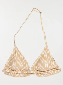 Maillot de bain fille 2 pièces (XXS-M)