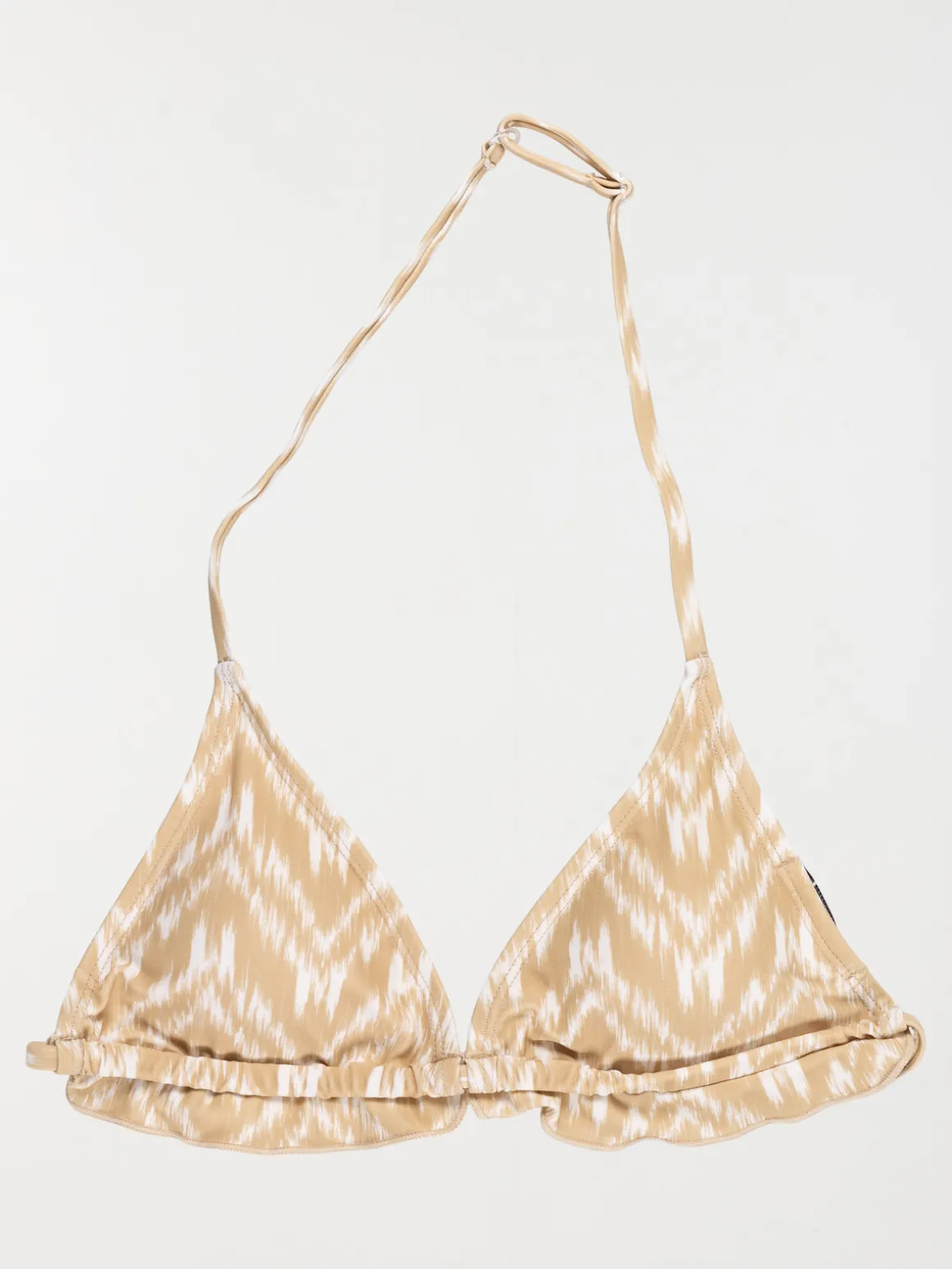 Maillot de bain fille 2 pièces (XXS-M)